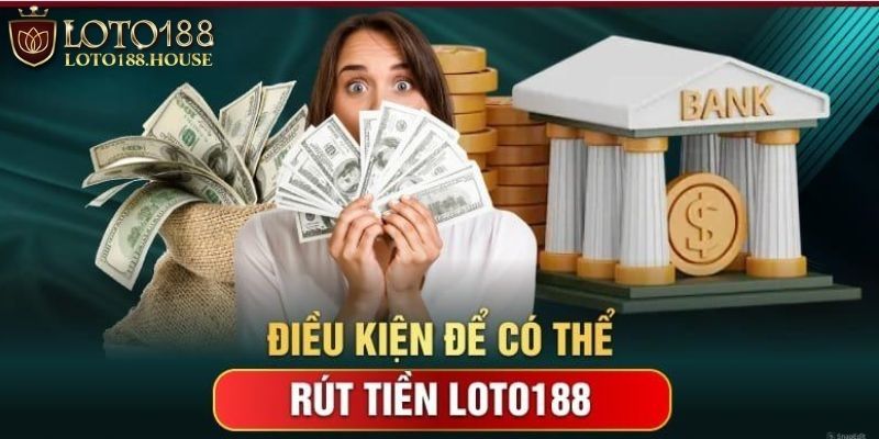 Một số quy định cần tuân thủ khi thực hiện giao dịch