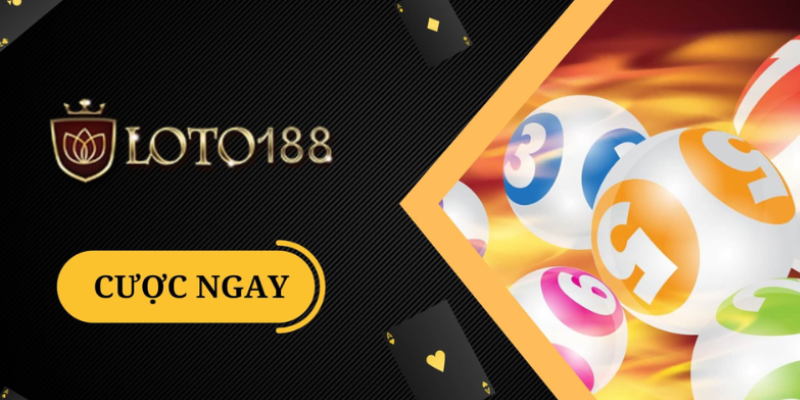 Đôi nét về loto188