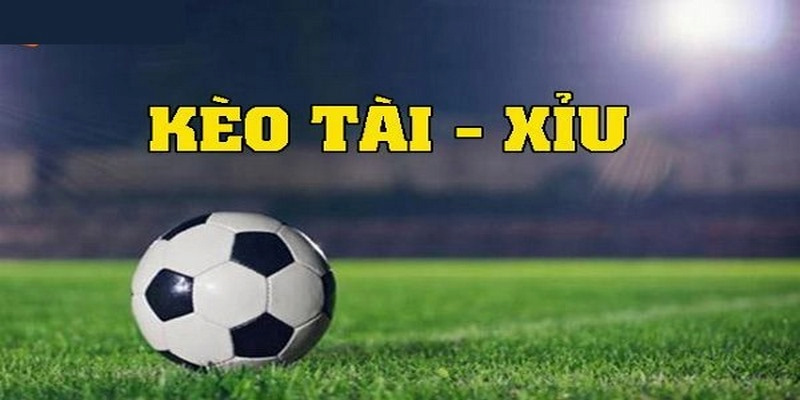 Bet thủ cần trang bị nhiều kinh nghiệm để chinh phục loại kèo này