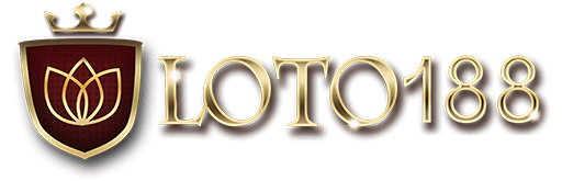 logo loto188