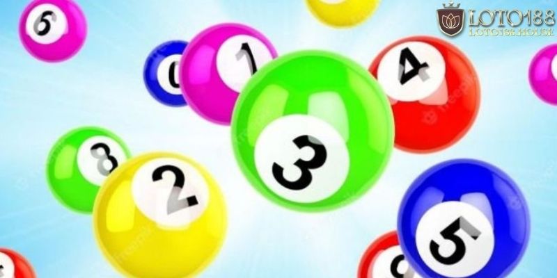 Loto188 uy tín không đánh giá từ người chơi 