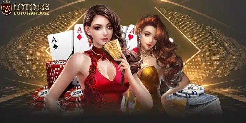 Bỏ túi lưu ý đặc biệt khi đăng ký Loto188