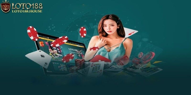 Lý giải các vấn đề phổ biến khi tải app Loto188