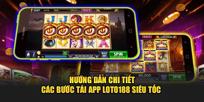 Bet thủ nên tải bản app chơi nhà cái về máy để thuận tiện